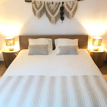 Apartamento Duplex Penthouse 