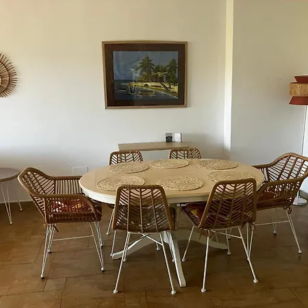 Apartamento Duplex Penthouse 