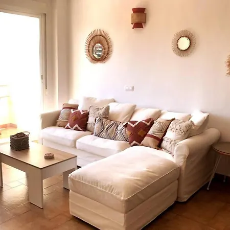 Διαμέρισμα Duplex Penthouse 