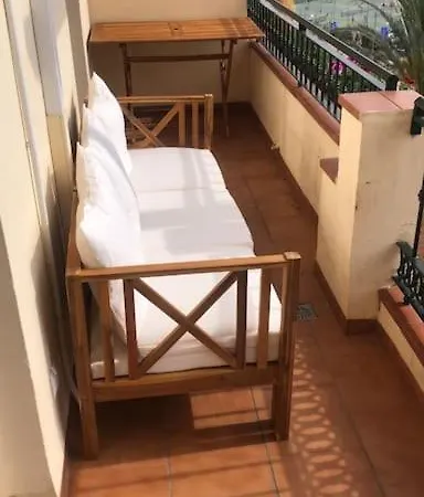 Διαμέρισμα Duplex Penthouse 