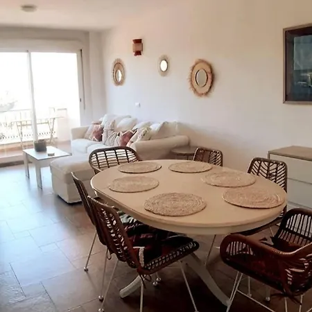 Duplex Penthouse 
