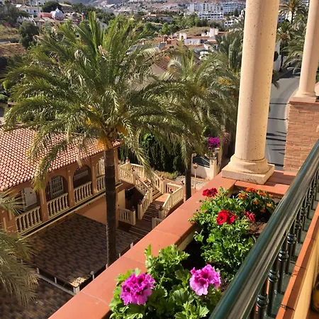 Διαμέρισμα Duplex Penthouse 