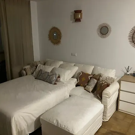 Διαμέρισμα Duplex Penthouse 